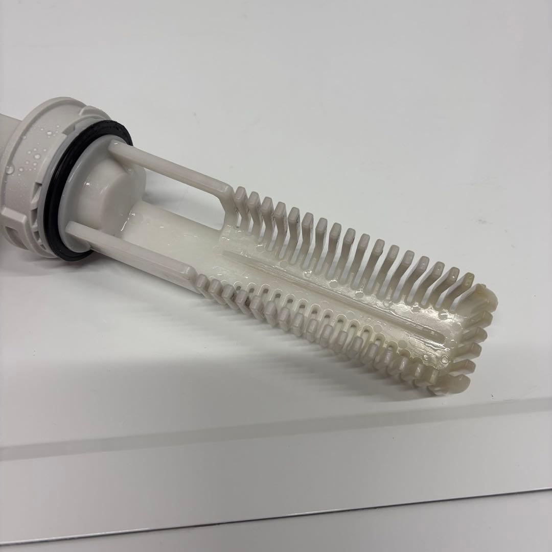 ★160　ドラム式洗濯機　AQUA　12キロ　乾燥　安い　綺麗　左開　設置無料