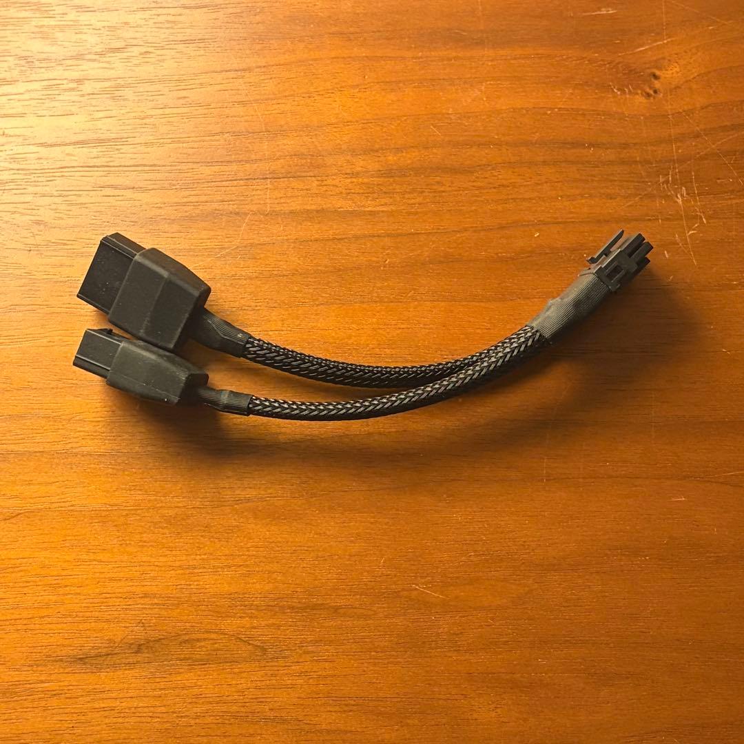 保証有Palit GeForce RTX 5070 GamingPro 12GB