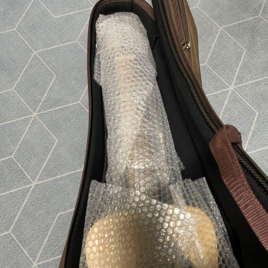 セットでお得○YAMAHA JR2 アコースティックギター ミニギター