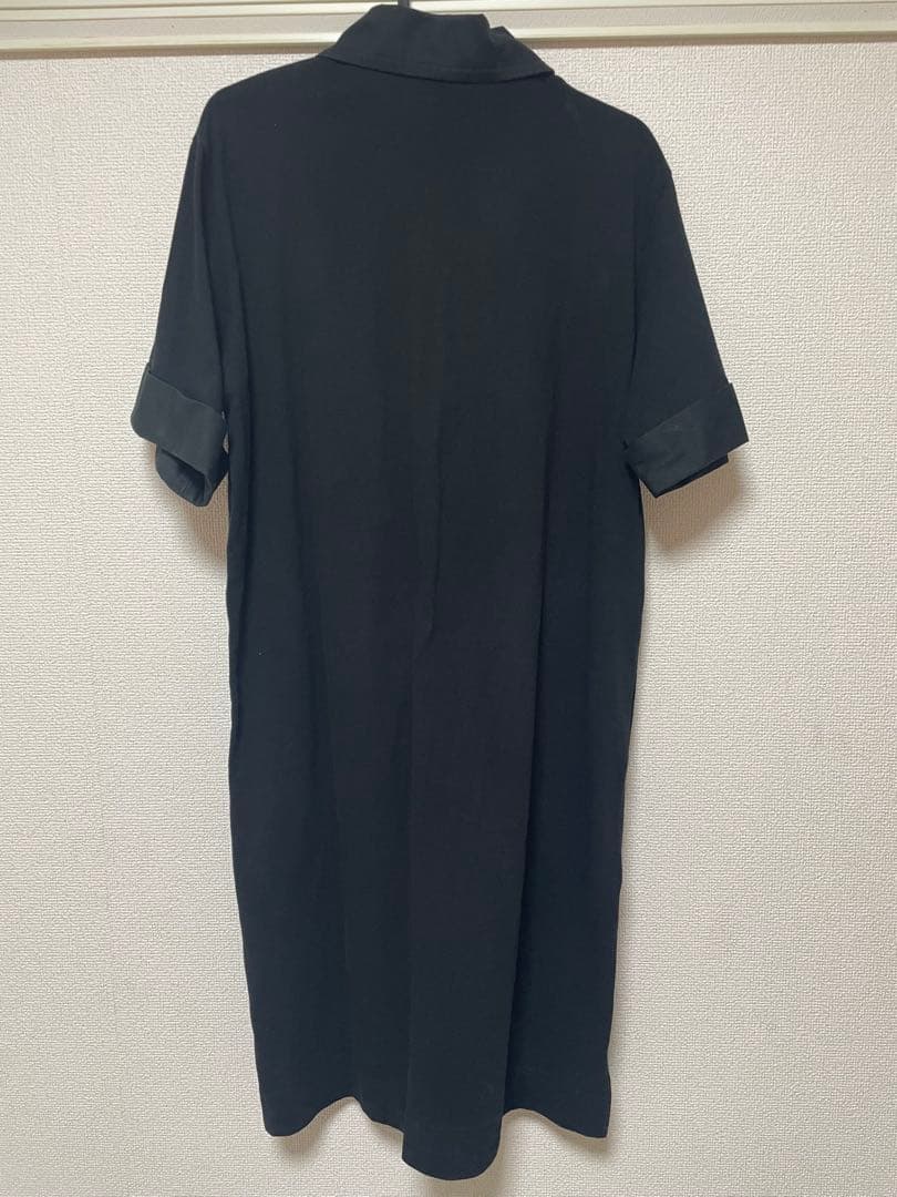 ワンピース Lulu