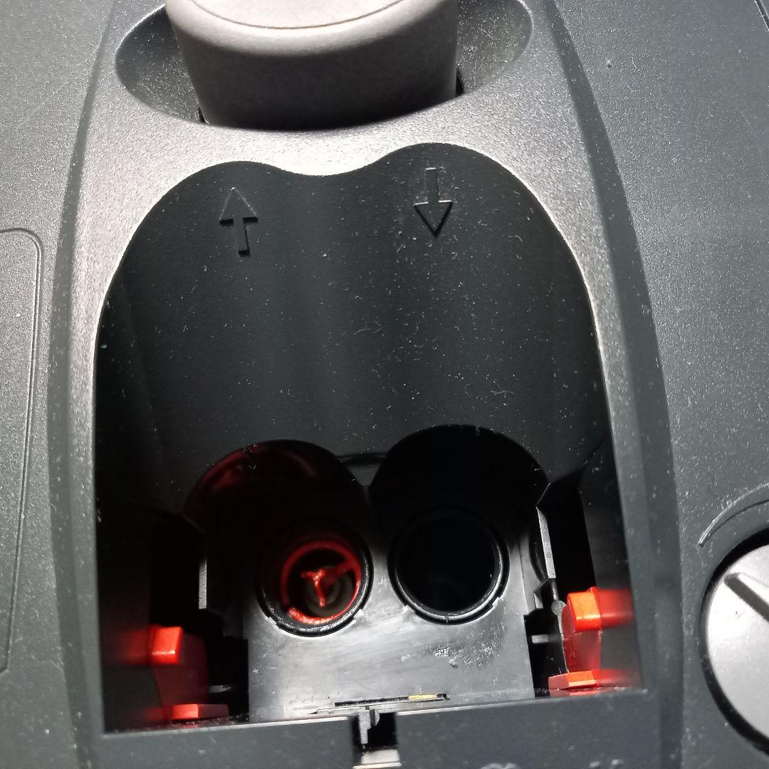 エーハイム 2273 プロフェッショナル4+ 50Hz EHEIM