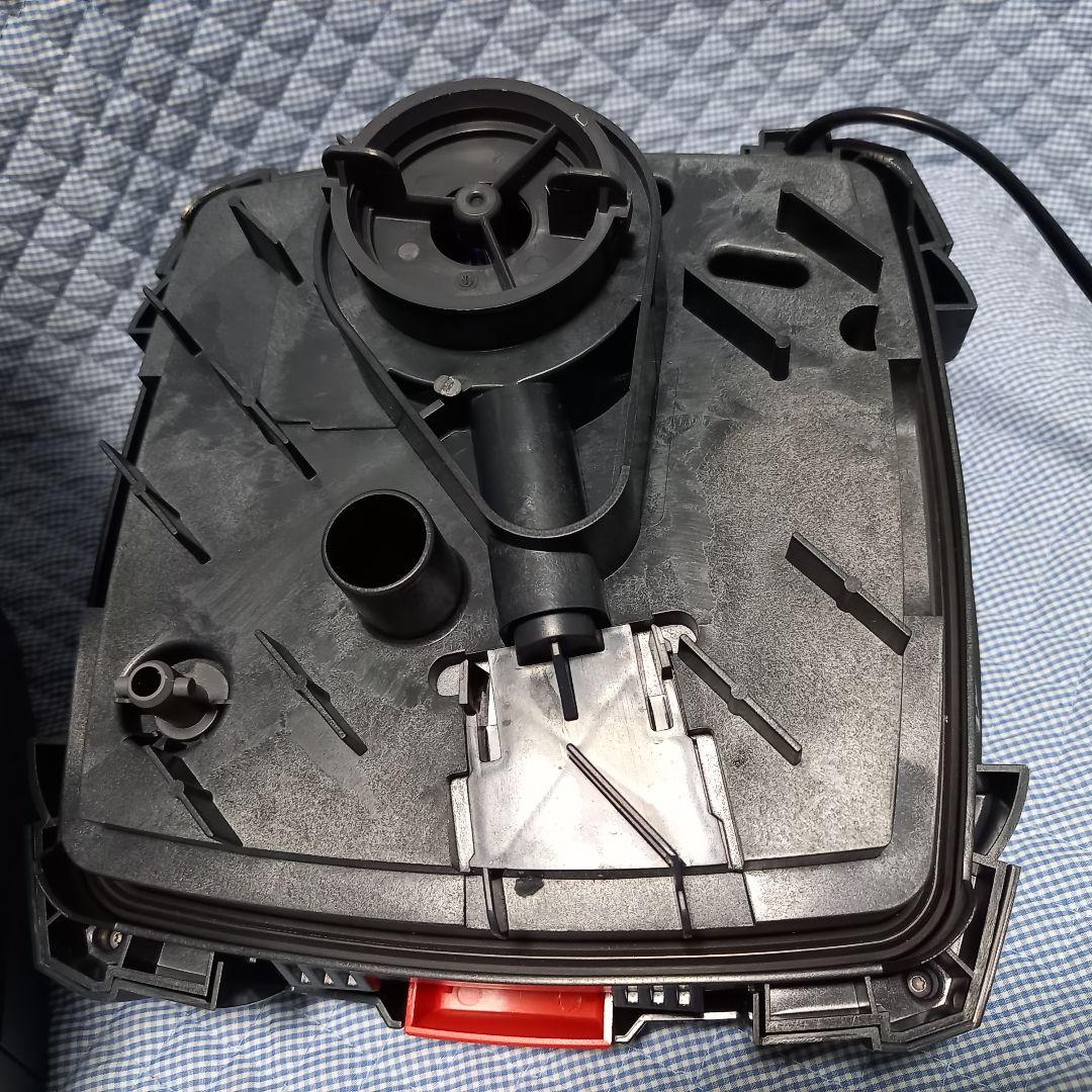 エーハイム 2273 プロフェッショナル4+ 50Hz EHEIM