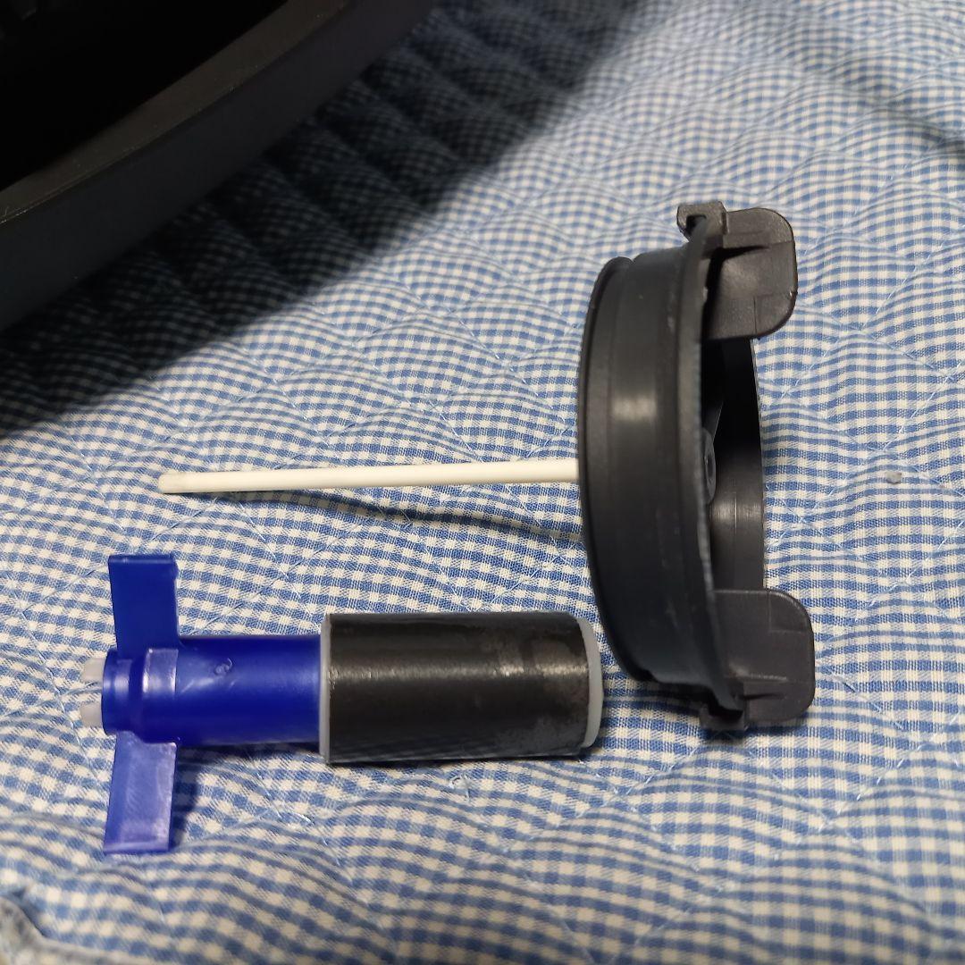 エーハイム 2273 プロフェッショナル4+ 50Hz EHEIM