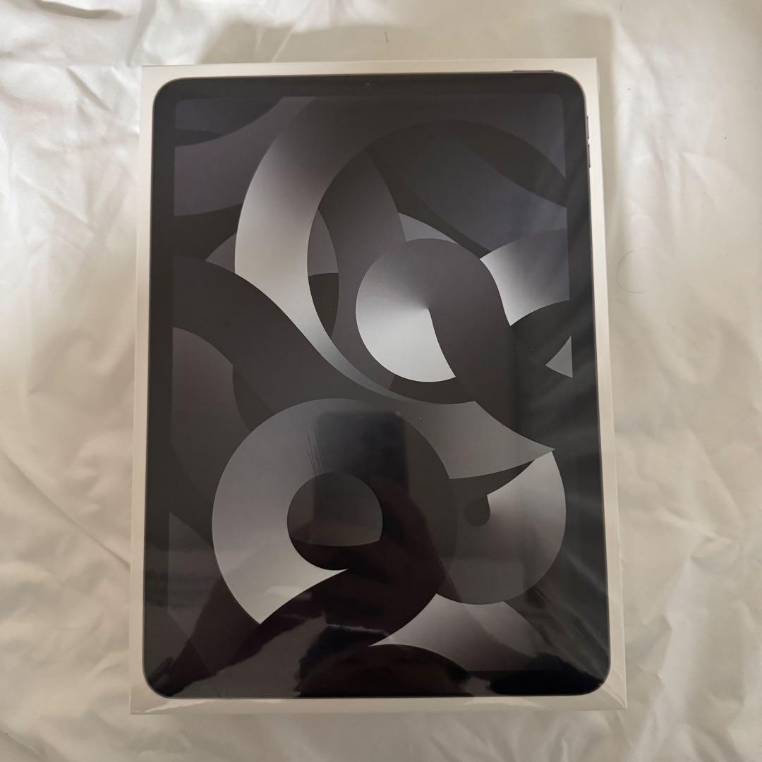 Apple / アップル iPad Air 5世代 64GB