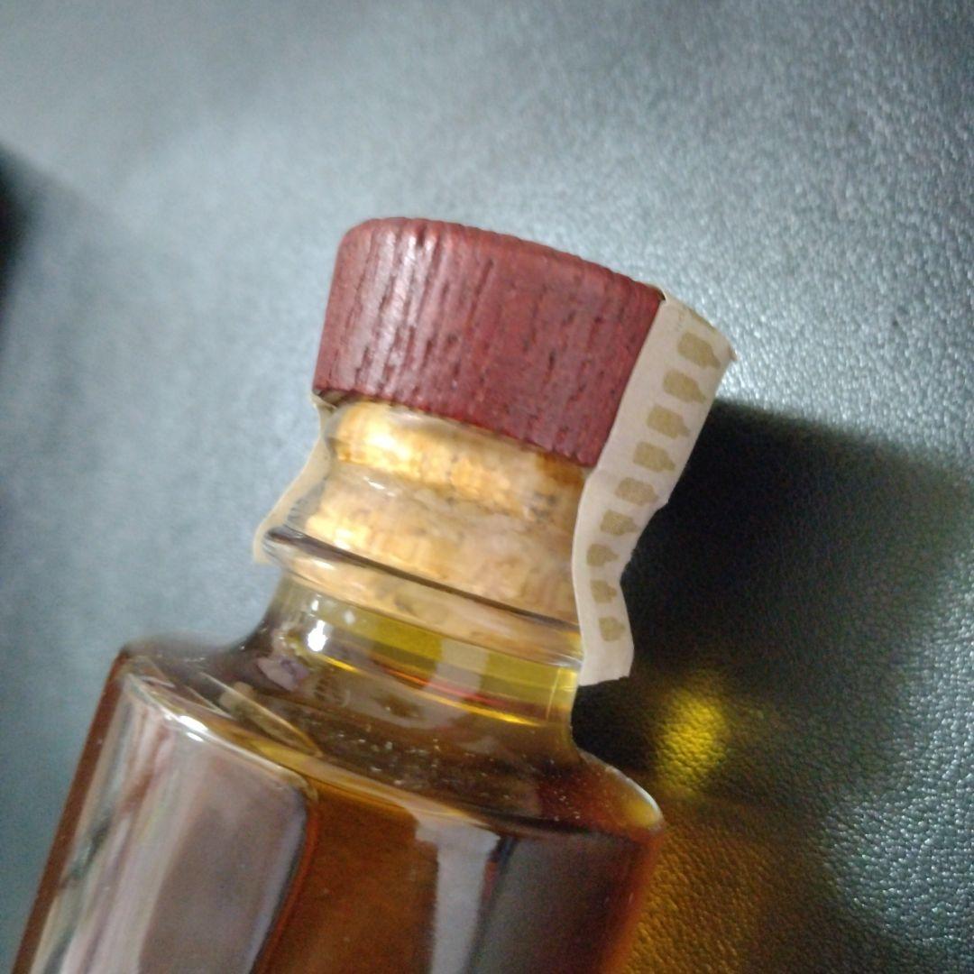 新宿伊勢丹限定品 アラン モルト サッシカイア ワイン カスク Arran