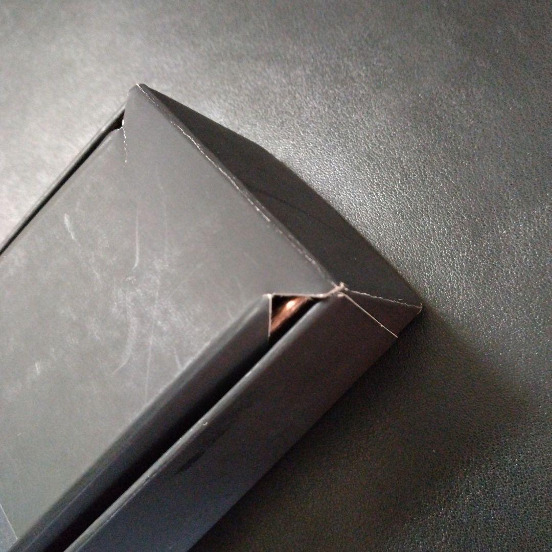 新宿伊勢丹限定品 アラン モルト サッシカイア ワイン カスク Arran