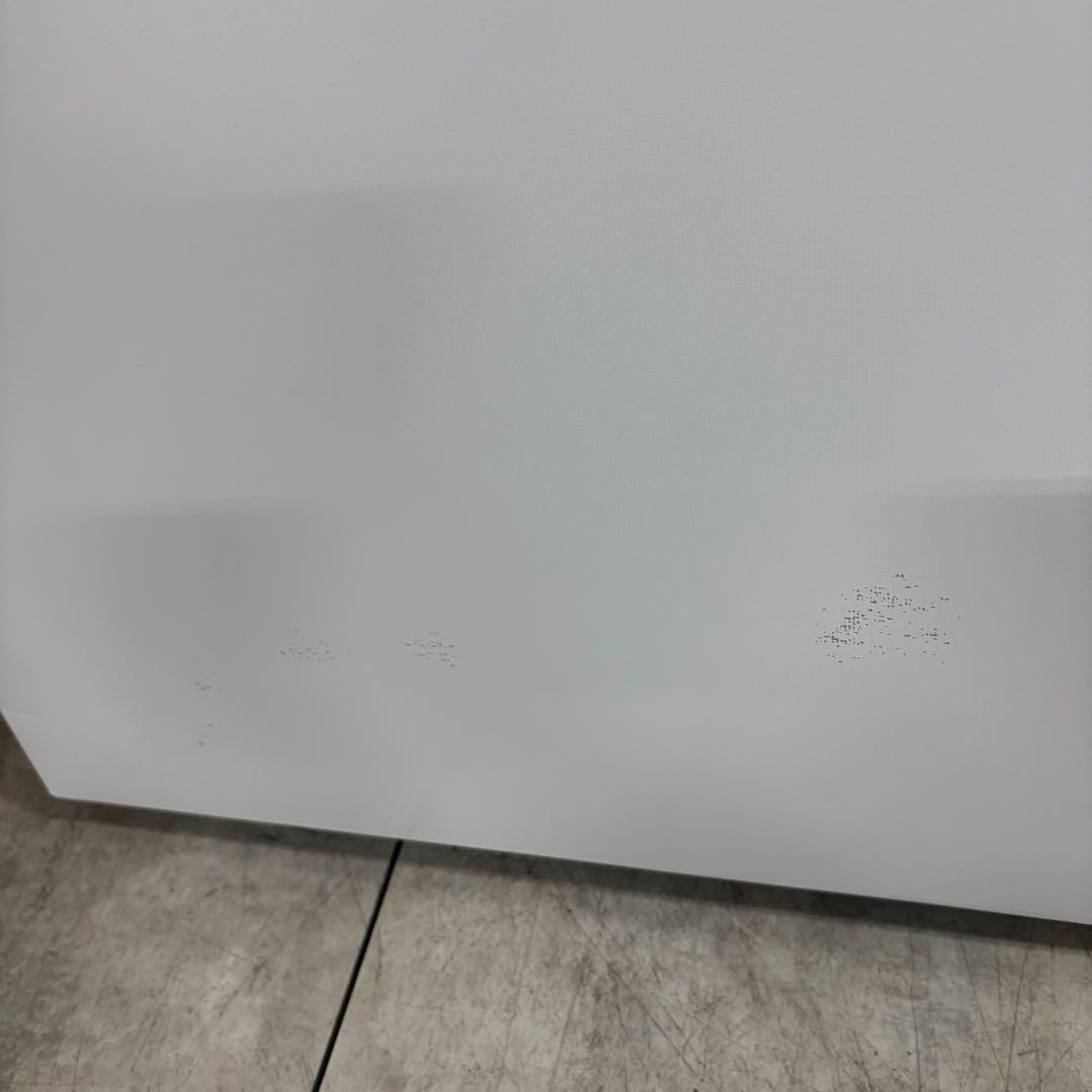 一都三県限定　配送設置無料　冷蔵庫　2ドア　SHARP シャープ　230L