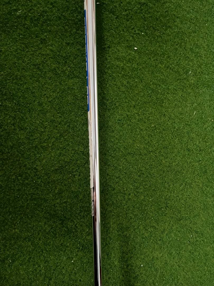 AI-ONE Square 2 Square Jailbird 34インチ