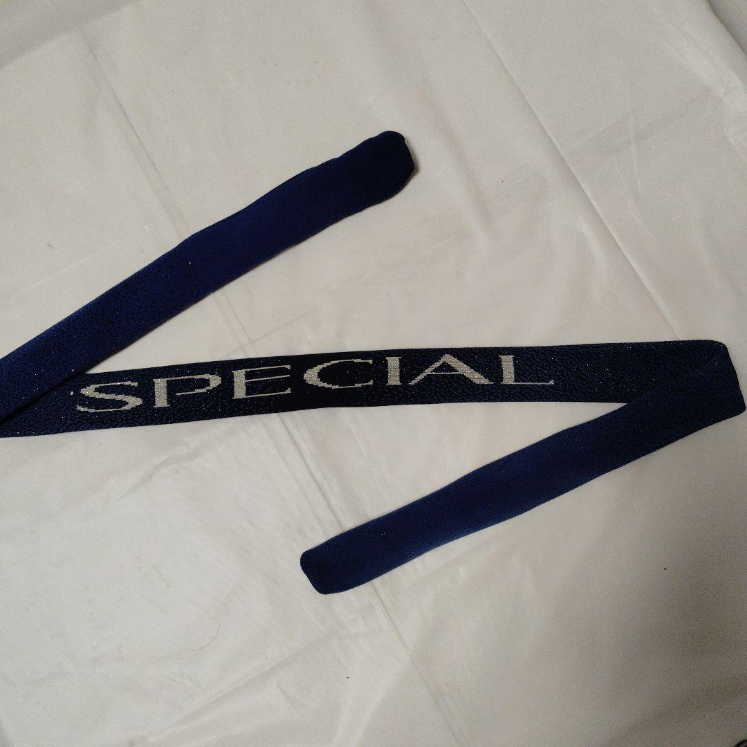 シマノ　鮎竿　スペシャル　競　スクデット　タイプ H90 NS