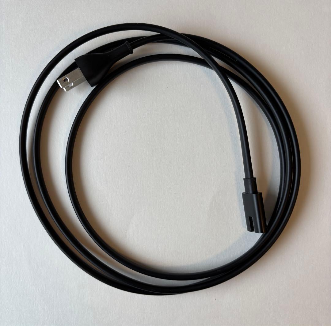 【値下げしました】Mac mini M2 Pro 32GB ストレージ1TB