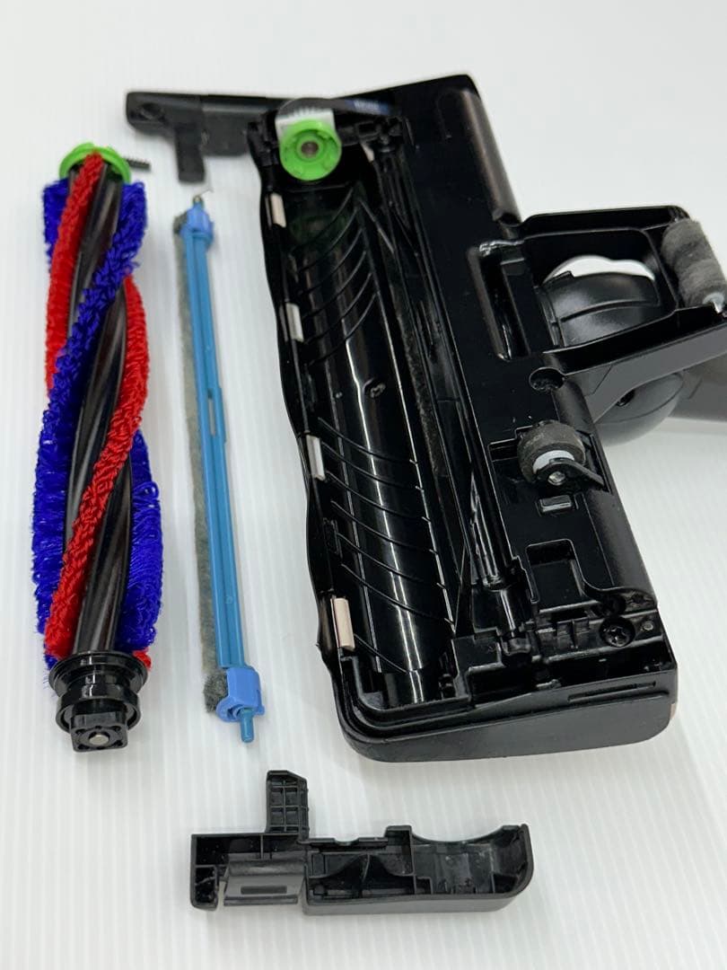 動作保証　日立掃除機　PV-BHL3000J D-DP31 パワーヘッド　吸口