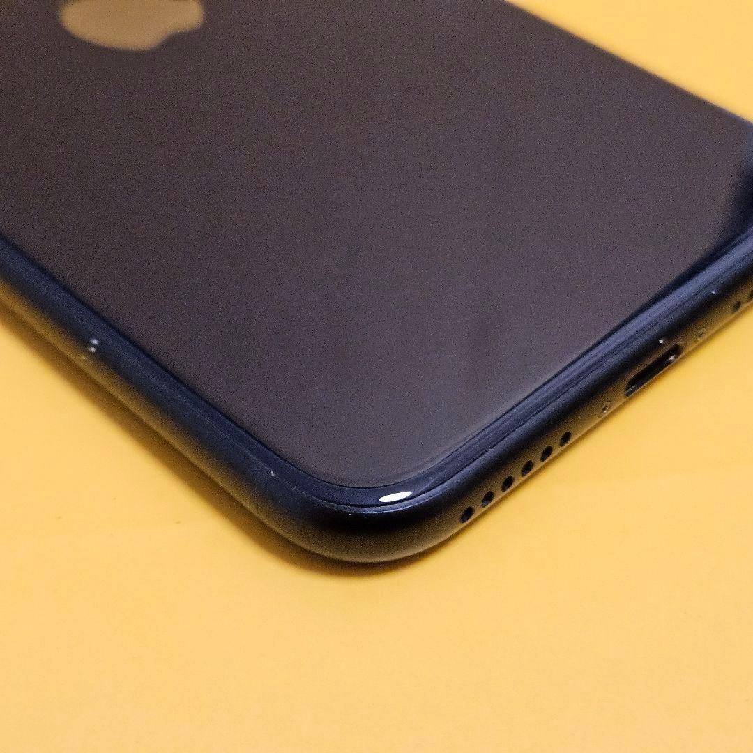 iPhone SE3 128GB｜24時間以内発送#524