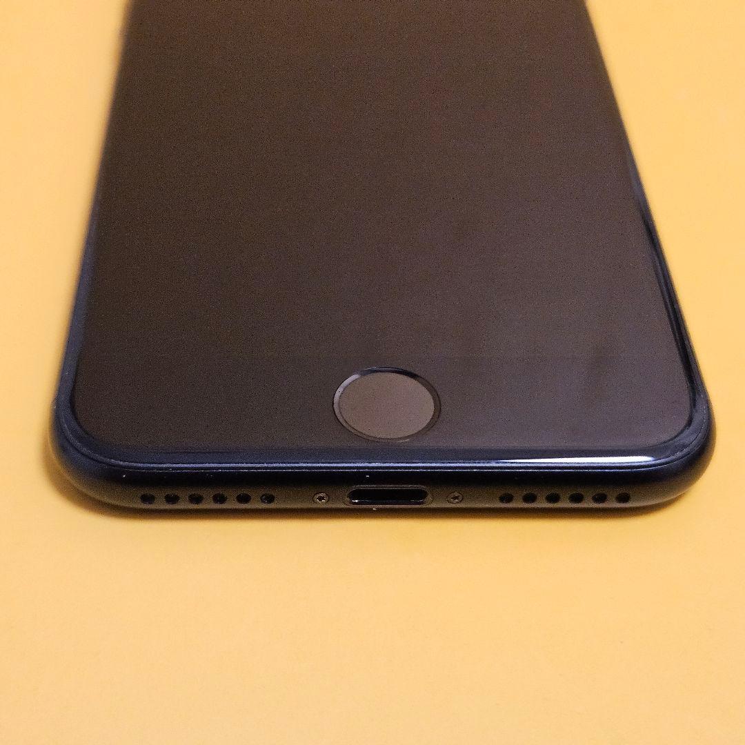 iPhone SE3 128GB｜24時間以内発送#524