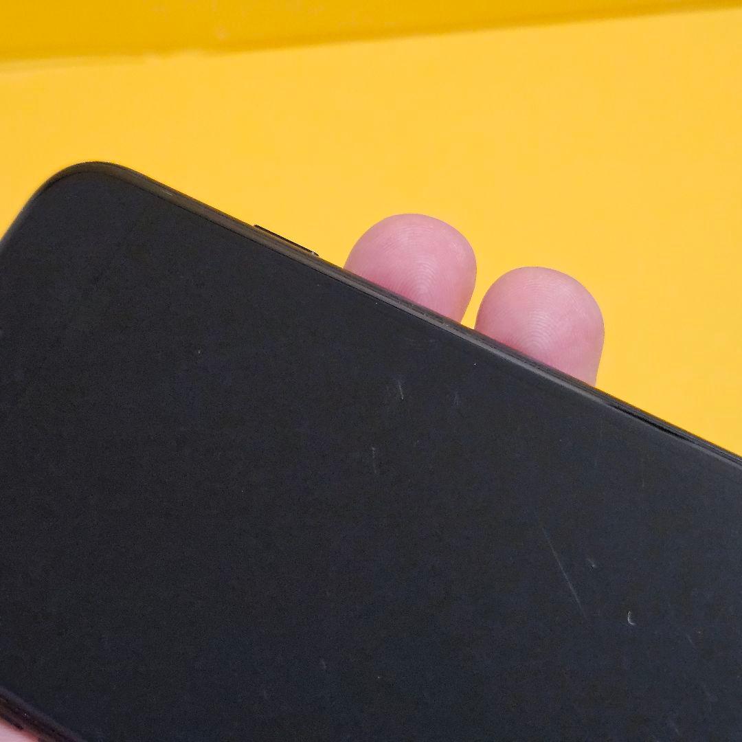 iPhone SE3 128GB｜24時間以内発送#524