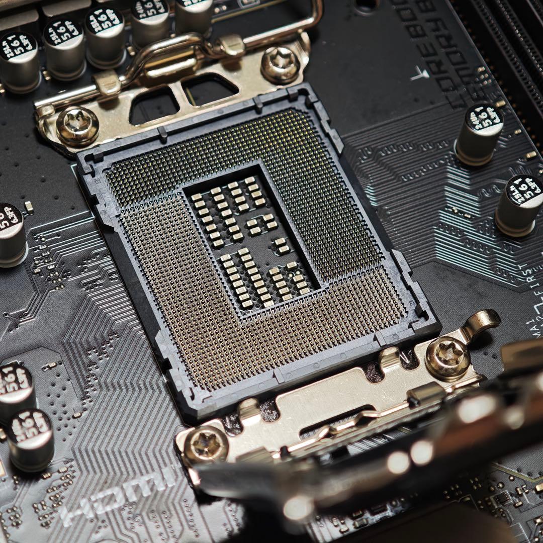 マザーボード MSI MAG B760M MORTAR WIFI DDR4 mATX