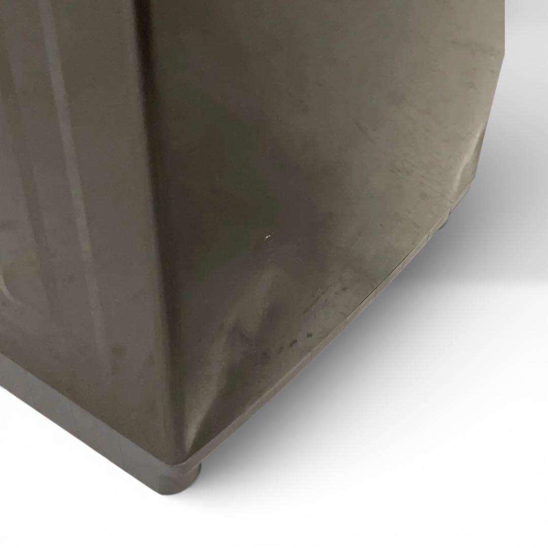 5【大阪無料配送】アイリスオーヤマ 洗濯機 6kg 22年製