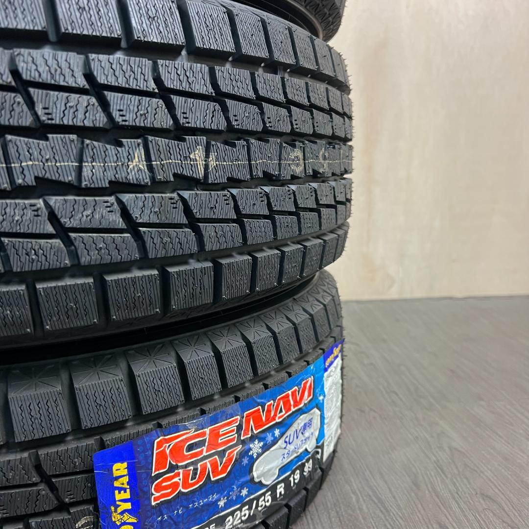 「nykさま専用」1/4