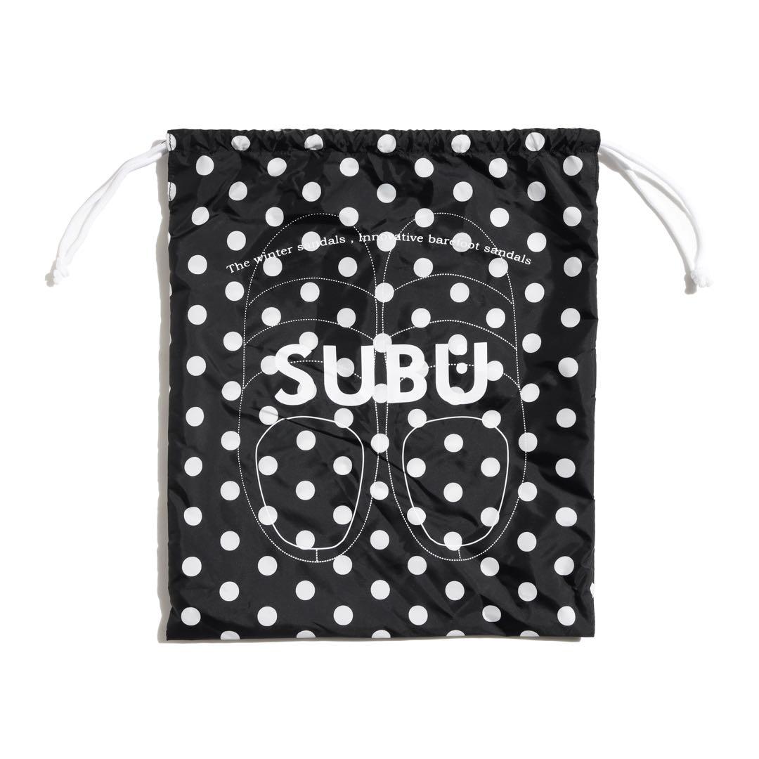 ひ*ー様 SUBU ORIGINALS F-LINE DOTS（ドット）1 24