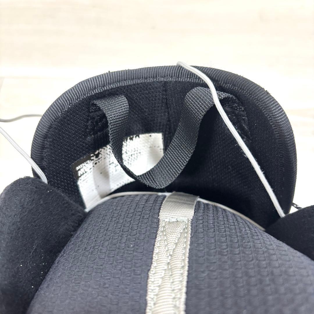 Burton MOTO スノーボードブーツ 25cm