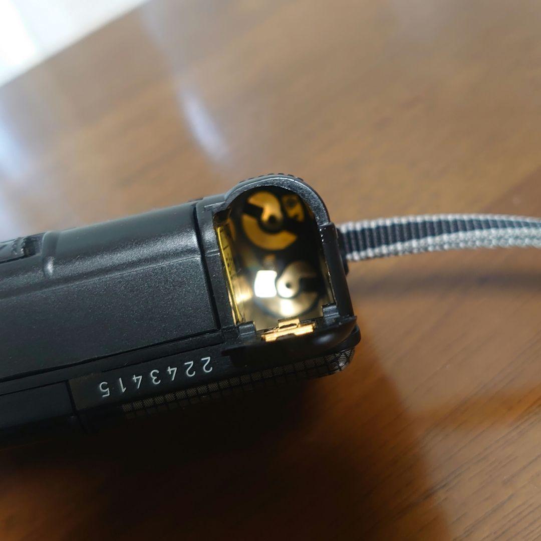 Konica コニカRECORDERコニカ レコーダー
