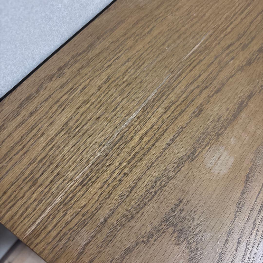 Rasic ラシック デスク 机 幅90cm おしゃれ シンプル