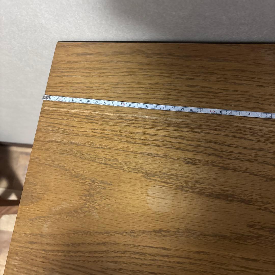 Rasic ラシック デスク 机 幅90cm おしゃれ シンプル