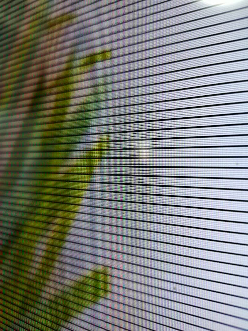 SONY KDL-42W650A 42インチ液晶テレビ