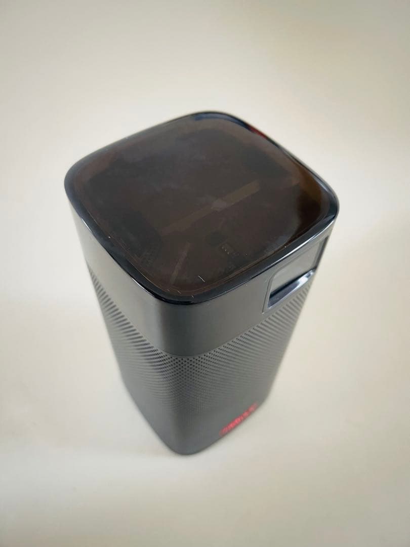 プロジェクター Anker Nebula Apollo D2410