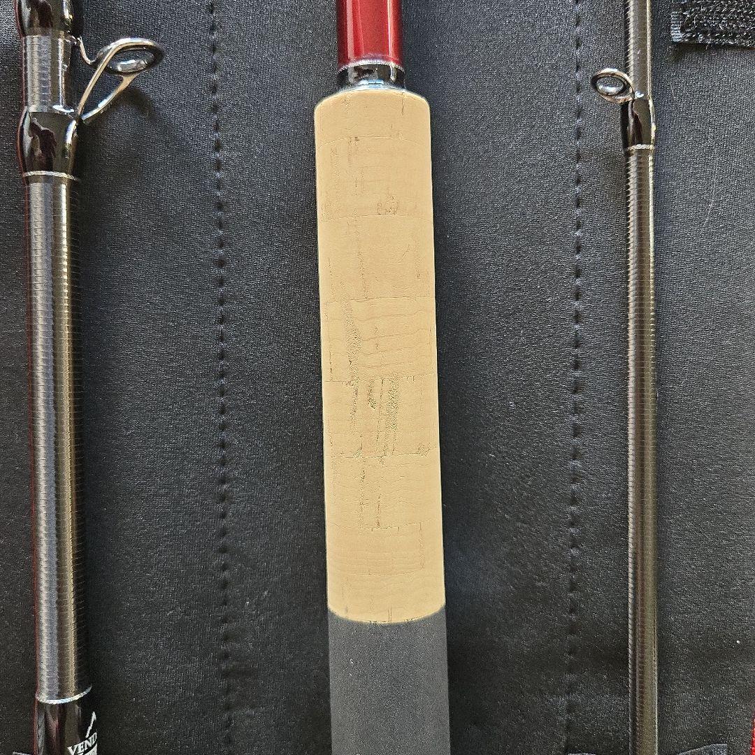 BRIST VENDAVAL10.1M 10.1ftブリストベンダバール