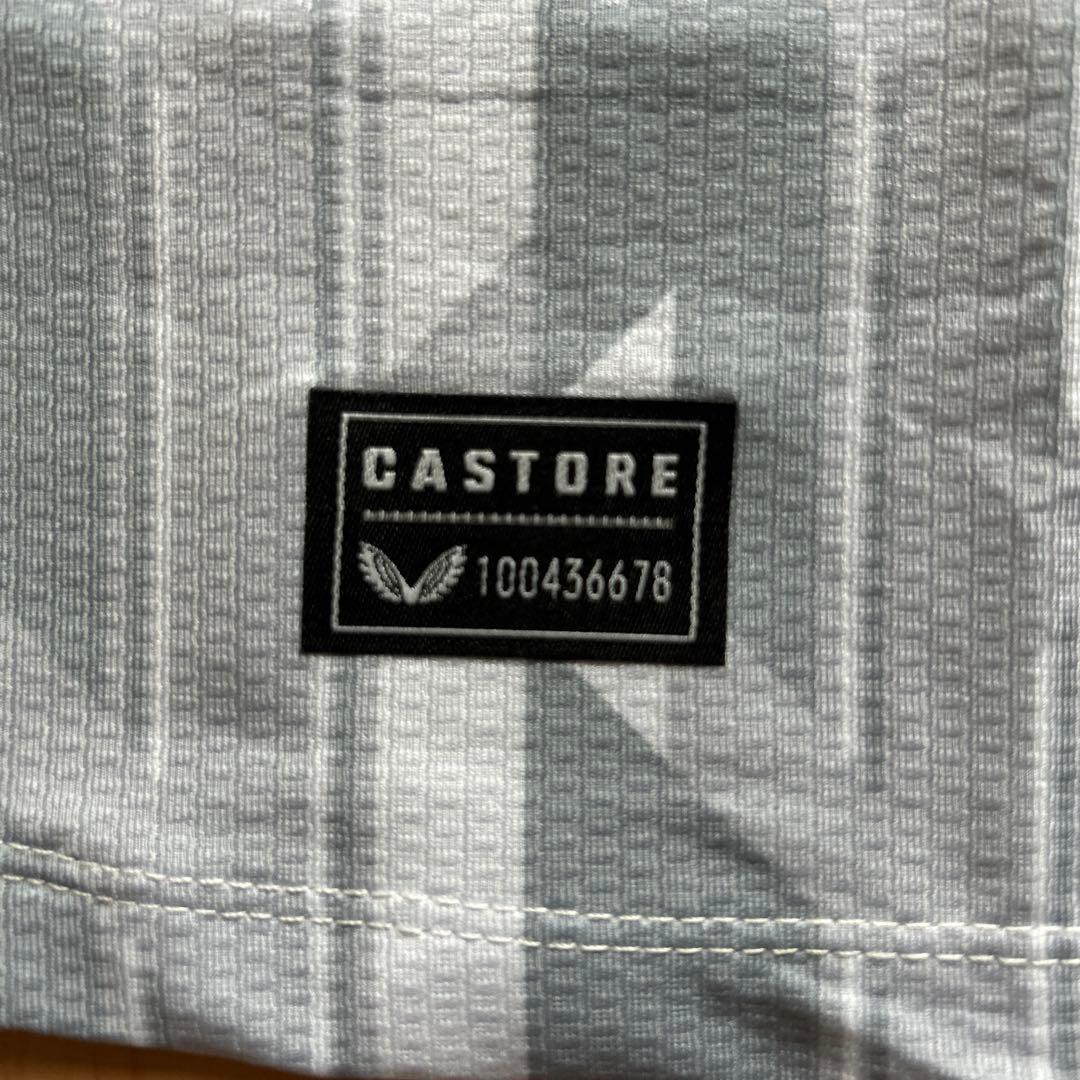 正規品新品☆ウルブス22/23サードオーセンティックユニフォームLサイズ