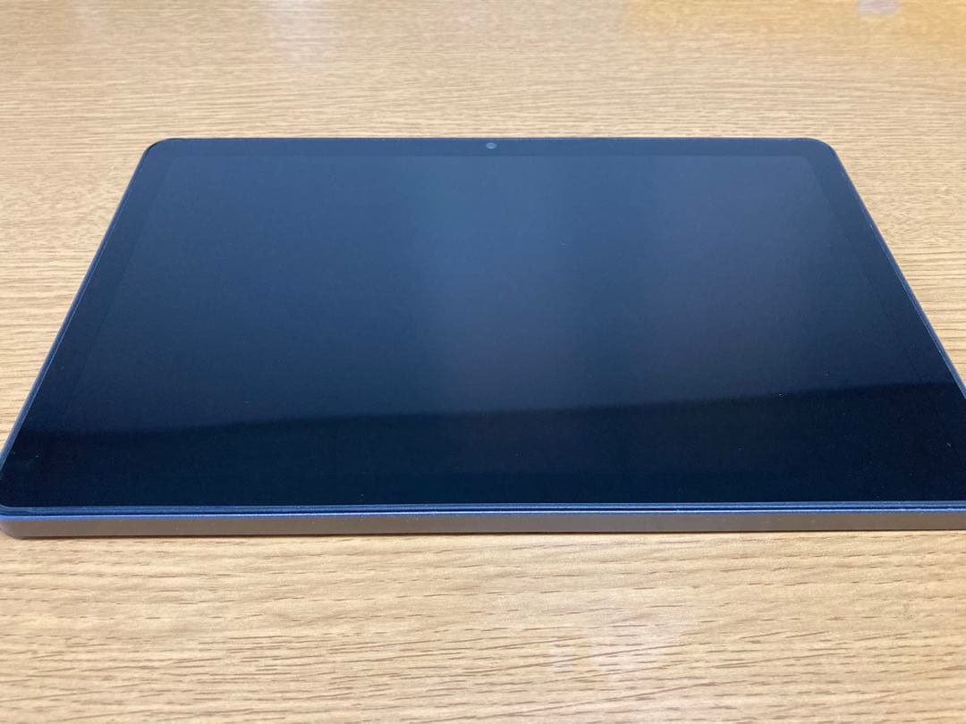 Androidタブレット本体 AGM Pad P1 8GB/256GB