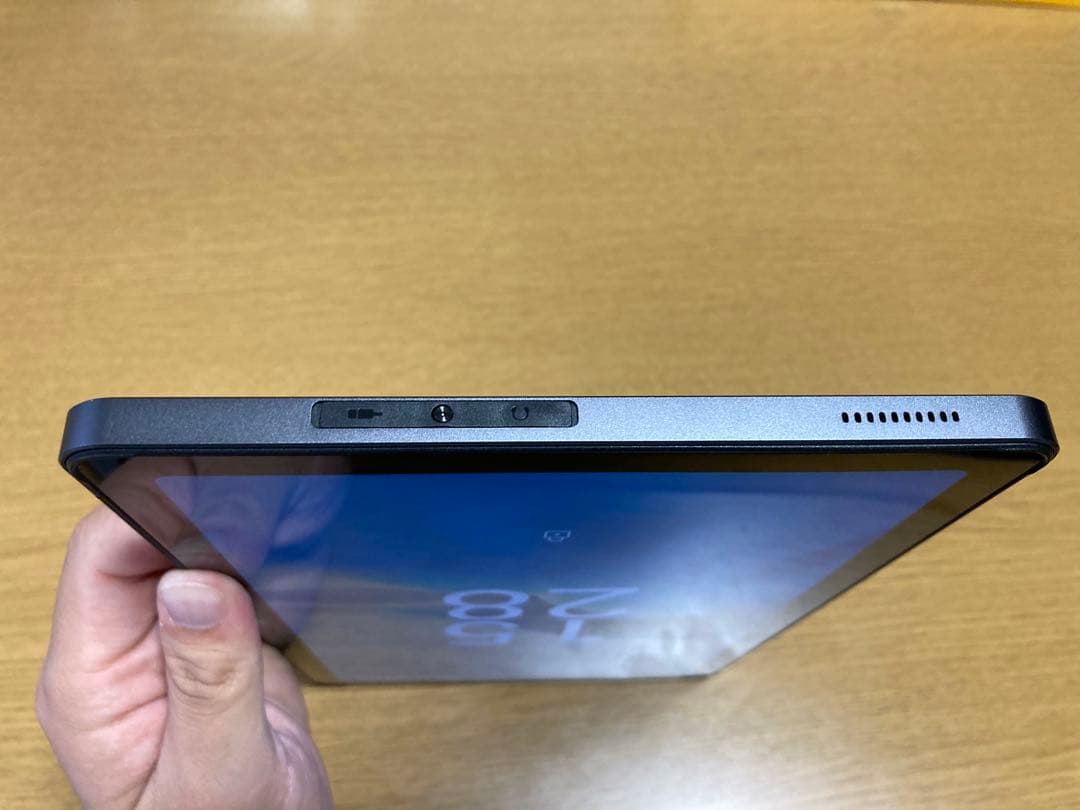 Androidタブレット本体 AGM Pad P1 8GB/256GB