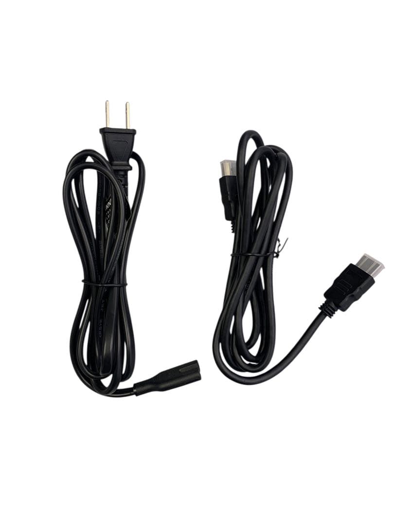 【開封済・未使用】OWNKNEW GC357 プロジェクター 家庭用 小型 ＃１