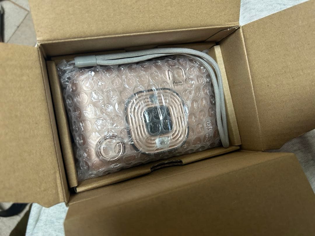 FUJIFILM instax LiPlay チェキ デジタルチェキ