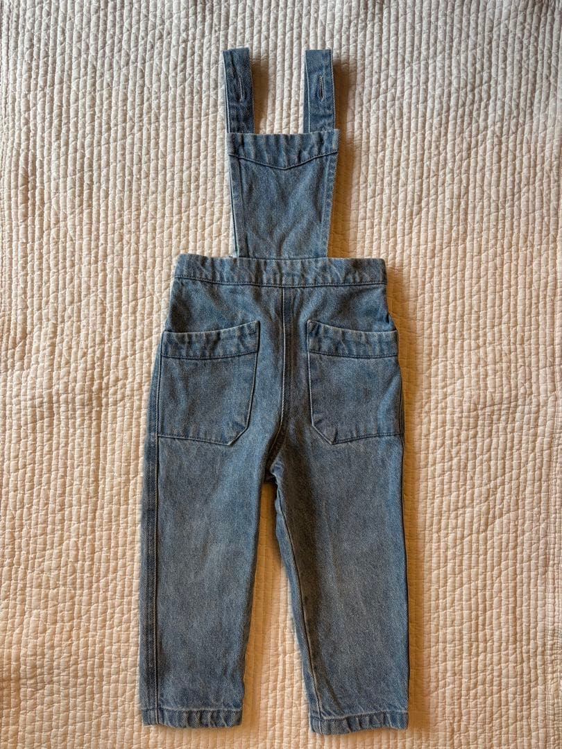 お値下げ中⭐️SOORPLOOM 2Y