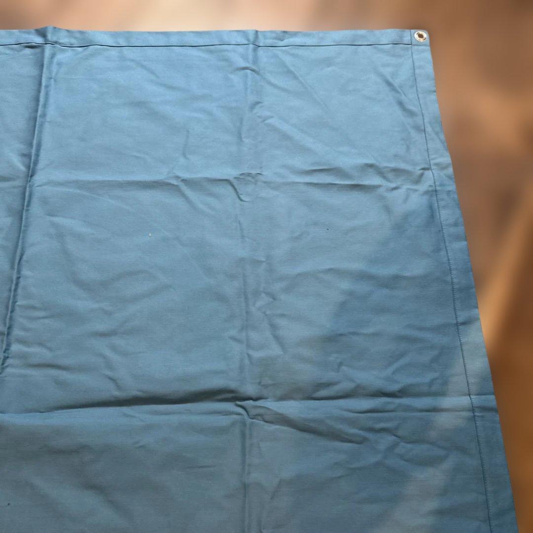 マウンテンリサーチ FLAG 新品未使用品 フラッグ 旗 希少アイテム 限定品