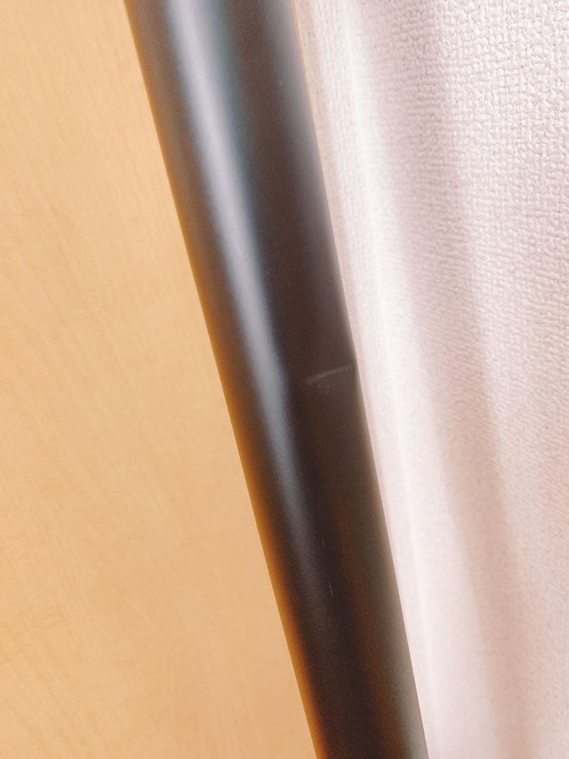 【動作○】ダイソン　SV12コードレスクリーナー　充電アダプター付き