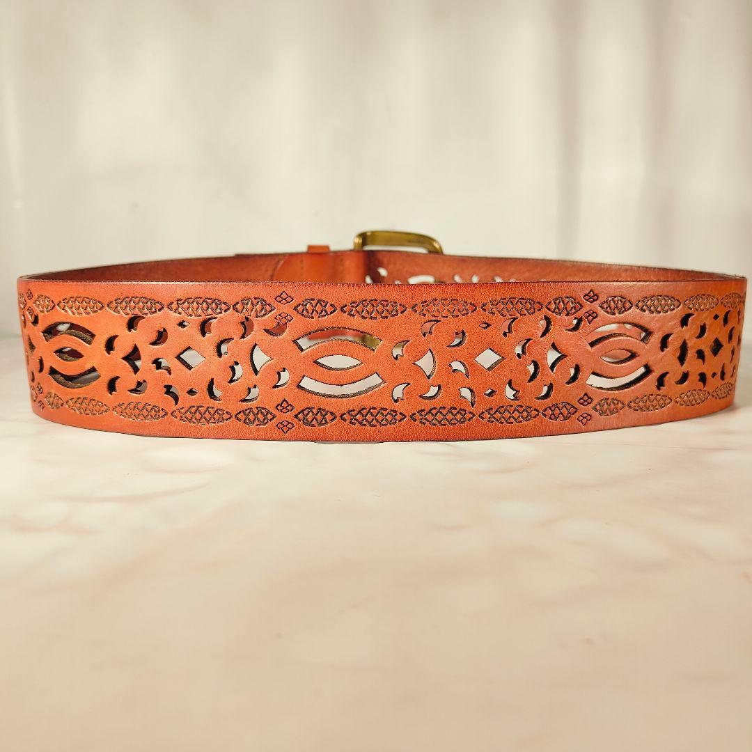 NYek　　　　　　　　　　　　　【美品】RLL RALPH LAUREN