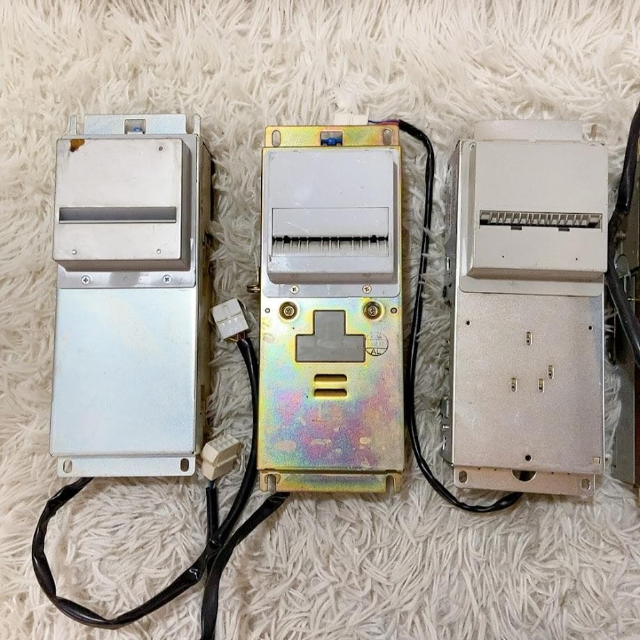 Panasonic パナソニック EUC 96124WT NBXA-2Y1N-2