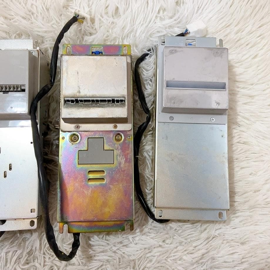 Panasonic パナソニック EUC 96124WT NBXA-2Y1N-2