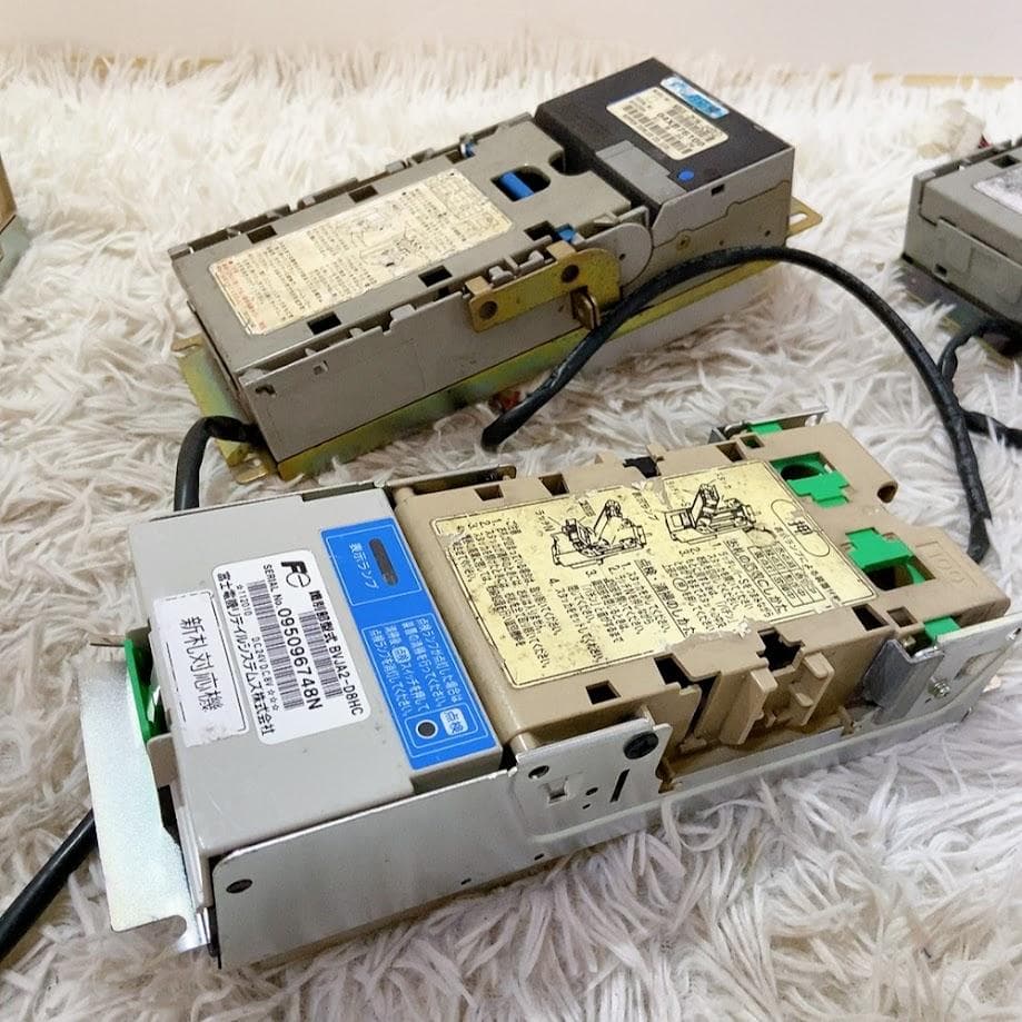 Panasonic パナソニック EUC 96124WT NBXA-2Y1N-2