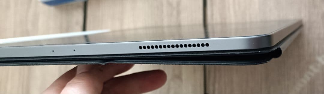 APPLE iPad Pro 12.9インチ Wi-Fi 256GB