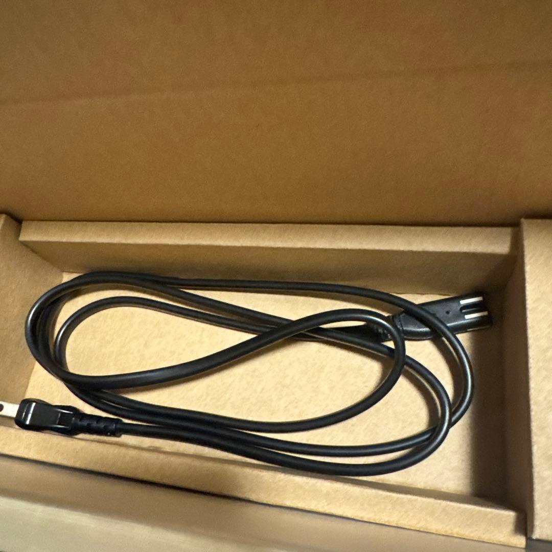 スピーカー・ウーファー BOSE Bose TV Speaker