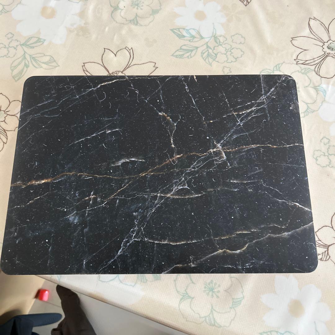 【限定値下】MacBook Air Retina, 2020