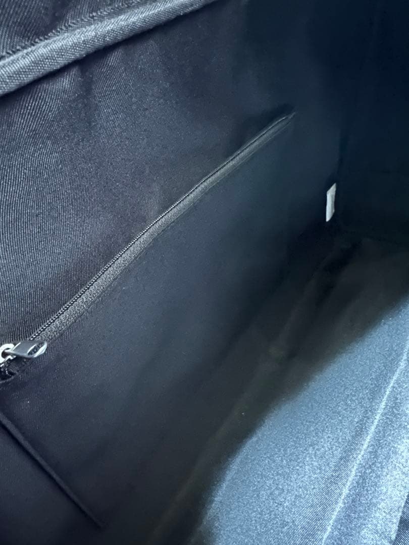 マンシングウエア(MUNSING WEAR) ゴルフバッグ ボストンバッグ