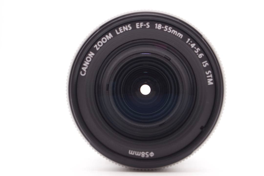 最終価格✨Canon EOS Kiss X9✨Wi-Fi✨Bluetooth
