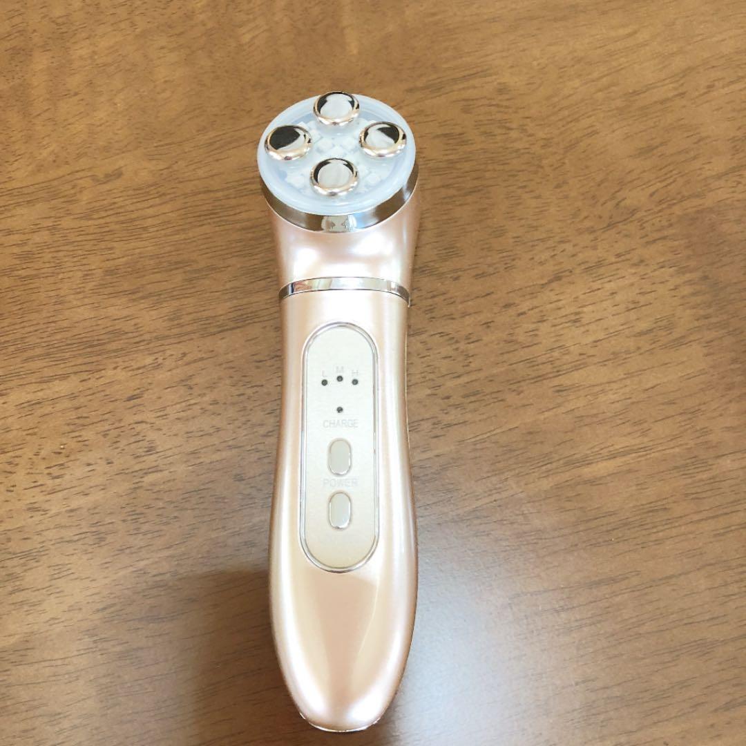 パーフェクト　リフテンション　DX