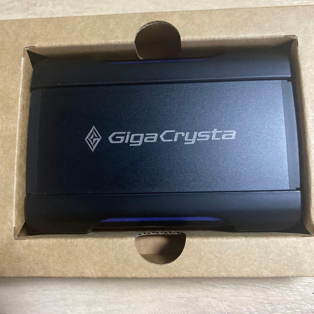 I−O DATA キャプチャーボード