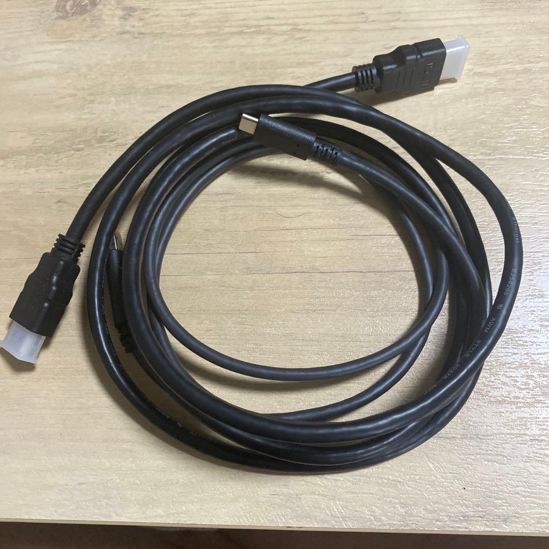 I−O DATA キャプチャーボード