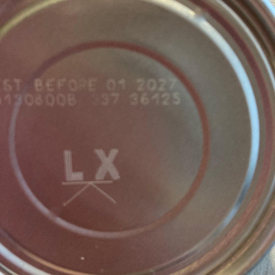 Hill's 回復期ケア a/d チキン 156g缶×18缶